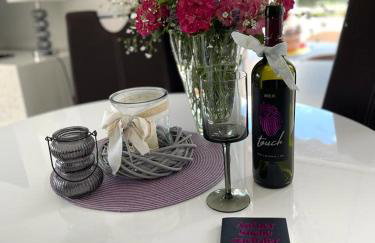 Comfortable apartment near Opatija - Foto 28