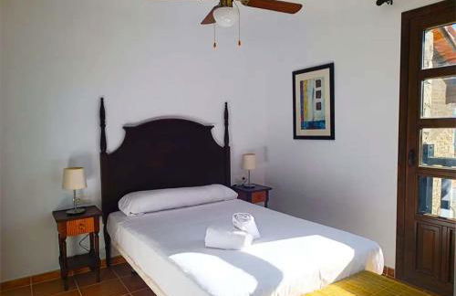 Apartamentos Jaca Badaguas 3000 - Foto 10