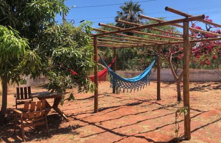 Beautiful house in the paradise of São Cristóvão RN - Foto 36