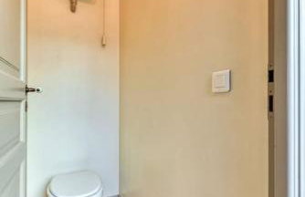 Loft centre-ville Parking, clim, wifi - Foto 40