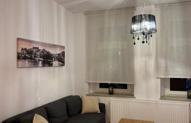 Apartment between the bridges - Foto 14