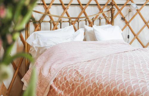 Bracken Yurt - Ukc6941 - Foto 7