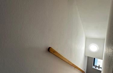 Boerdeapartment 6 - Foto 16