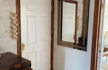 Spacious Home, 6 large bedrooms, full sky package, sleeps 14 - Foto 31