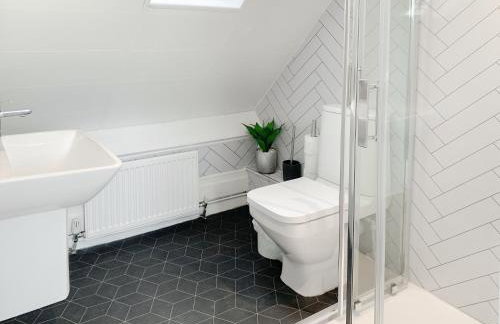 Eversfield - Foto 24