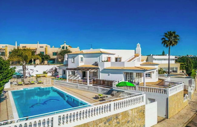 Casa Oliveira - Foto 1