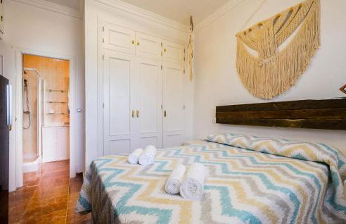 Lovely Home In Valencina De La Concep - Foto 19