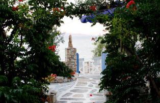 Nissiotiko Hotel - Photo 34