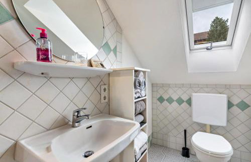 Haus Rebberg - Photo 27