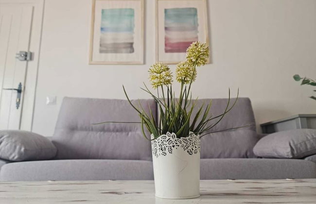 Las Gaviotas B9 - Foto 24