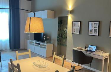 Navigli Darsena - Luxury Apartment with balcony - Foto 1