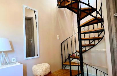 Vato Panoramic View Apartment - Foto 6