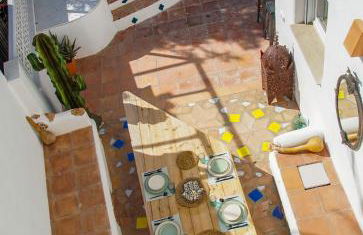 Vila Beach Casa Completa - Foto 24