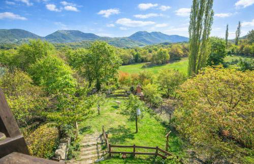 Espacioso apartamento en el Pirineo Navarro - Foto 17