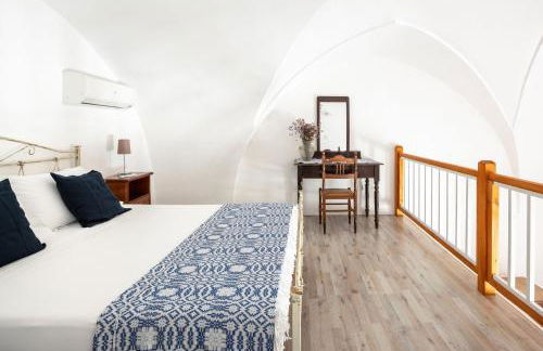 Casa della zia - Foto 13