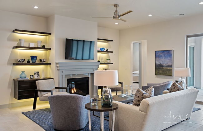 Arcadia #05 - Foto 15