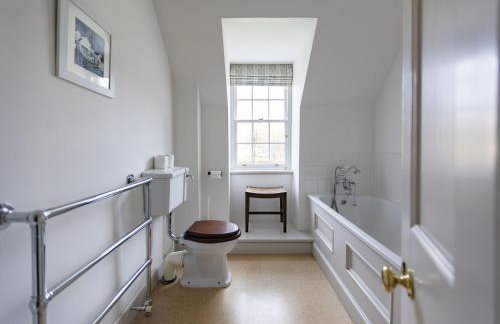 Coulin Farmhouse - Photo 49