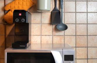 Casa Matilde Chianti - Jeky Stay - Foto 34