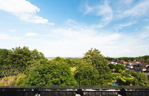 Redland Green Apartments by MyCityHaven - Foto 78