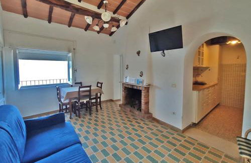 Le Maree La Spiaggia - Foto 18