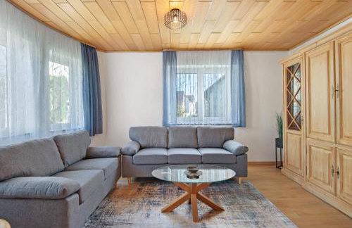 Ferienhaus Donauliebe - Foto 25