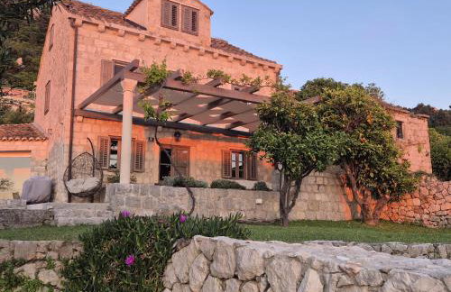 Charming Sea View "Villa Divine" - 2min from the sea - Photo 33