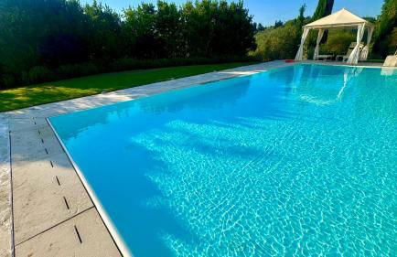 Fienile Il Poggetto - Foto 5