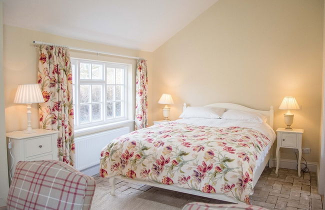 Mill Cottage, Tunstall - Photo 4