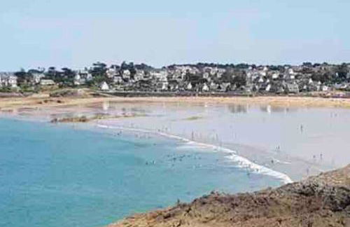 Appartement situé prés des plages et du golf - Foto 44