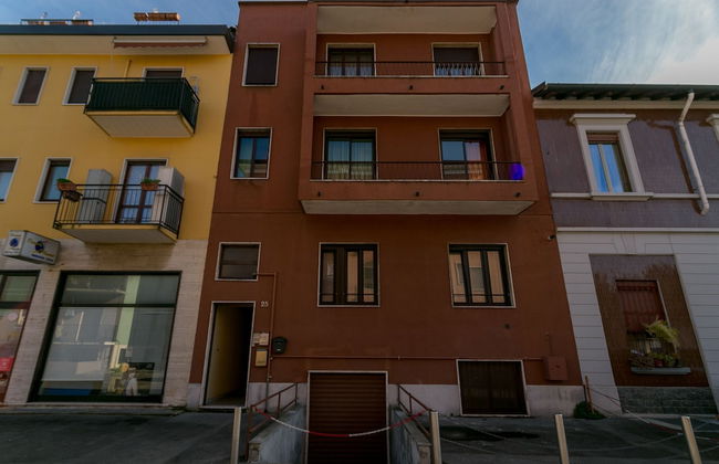 notaMi - Niguarda Park House - Foto 19