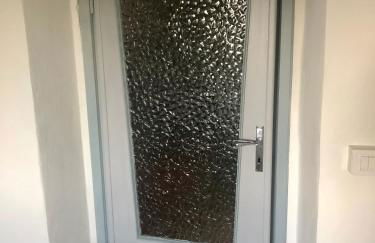 Home Holidays Crasciana, con terrazza vista sulle Alpi Apuane. - Foto 45