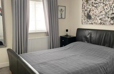 Home from home midlands - Photo 9