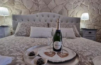 La casa di Agnese - Foto 3