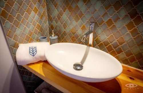 CelloRico de Sabores - Alojamento Local - Foto 18