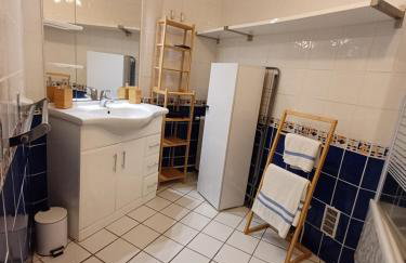 Très beau Studio au Centre de Tignes Val Claret - Foto 6