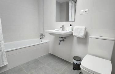 Apartamento Playa San Juan 1 - Foto 11