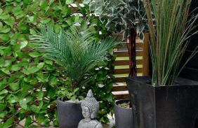 Loughview Cottage - Foto 7