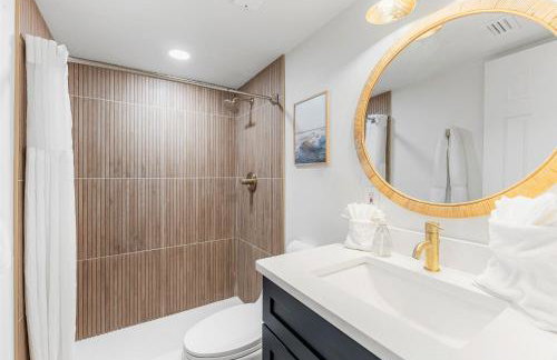 Spanish Main 39 - Photo 63