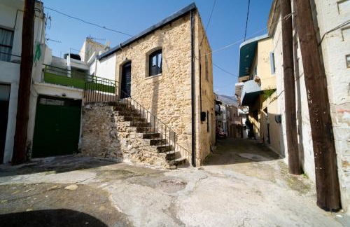 Lovely Stonehouse in the village - Foto 11