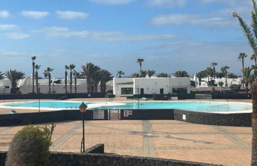 Kira Suite - Foto 31