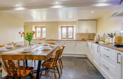 4 Bed in Abergavenny oc-88014 - Foto 11