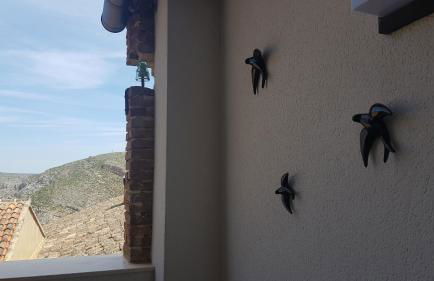 Loft Mariola - Apartamento en el centro histórico - Foto 61