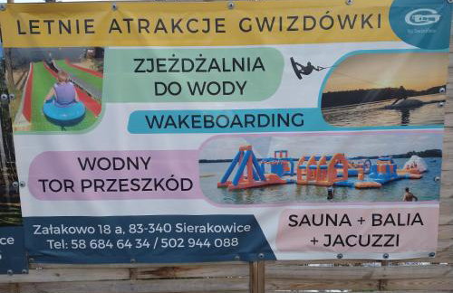 Kaszëbsko Nórcëk 2 - Foto 38