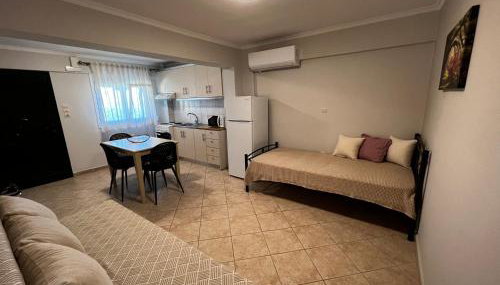 PanDora Apartments - Foto 5