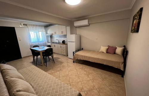 PanDora Apartments - Foto 5