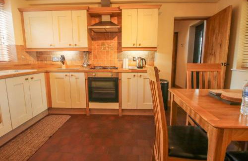 1 Clarkes Lane - Foto 6