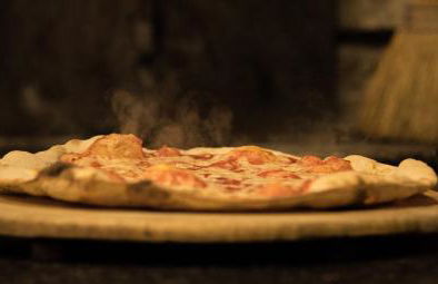 Agriturismo Gallo - Foto 69