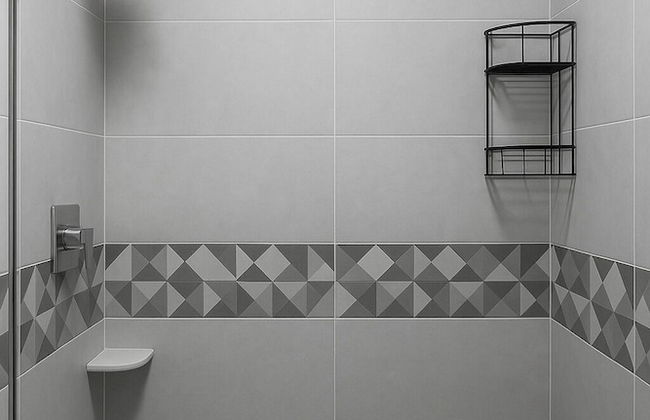 House Hotel Sweet Home 2 Apartments - Foto 18