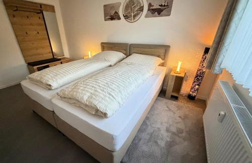 Neu saniertes Design-Apartment mit Boutique-Charme - Foto 6