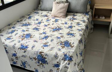 House Federação - Comodidade em um só lugar - Foto 23